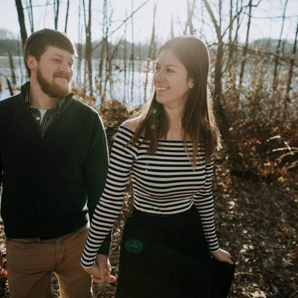 Who is RegionHunt? - Picture 3 of 5